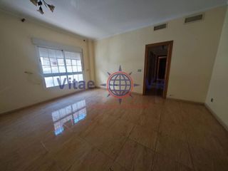Appartement à Carretera Caravaca (Lorca)