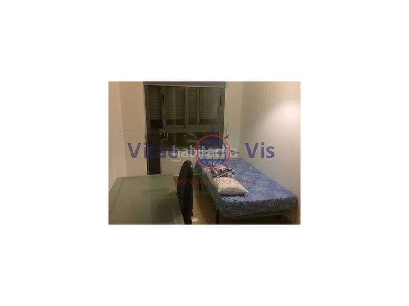 Foto 14f4033d-ab33-4d7c-9f59-b9aa0fda0a9a. Apartament amb aparcament a San Cristóbal - San Diego Lorca