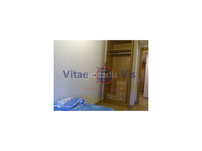 Foto 1ca4fedf-50c7-4eca-93b2-5bdf9510fba9. Apartament amb aparcament a San Cristóbal - San Diego Lorca