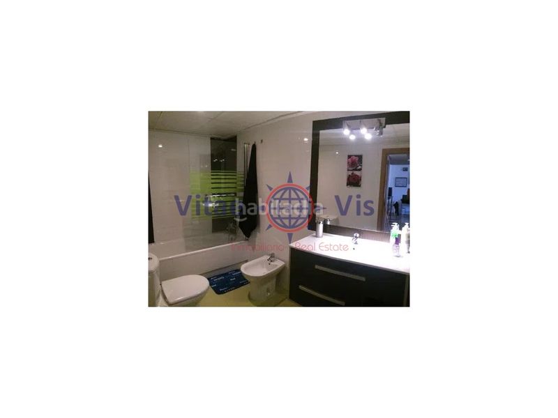 Foto 26a58e8c-cc6e-483d-8e99-619644568e88. Apartament amb aparcament a San Cristóbal - San Diego Lorca