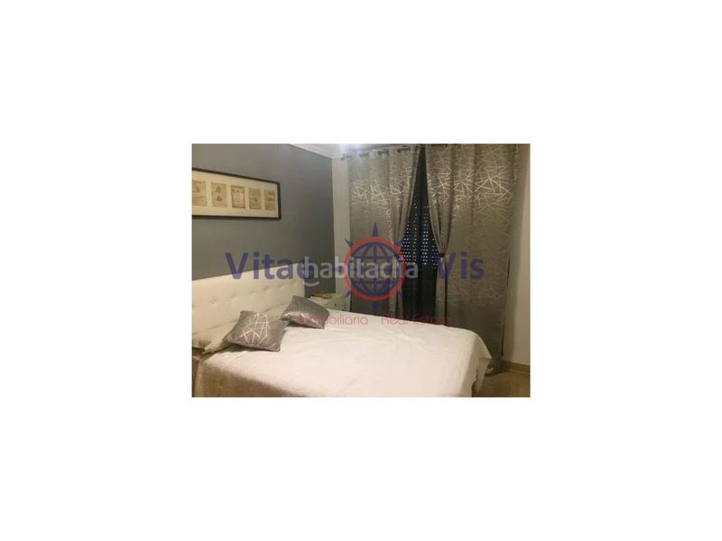 Foto 4fd1f89d-9039-4242-a119-e38b24359bde. Apartament amb aparcament a San Cristóbal - San Diego Lorca