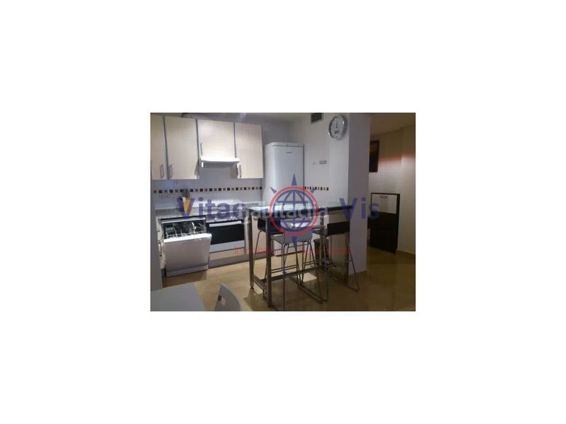 Foto 5d4c023e-31c8-421a-ab7a-03a7a760546a. Apartament amb aparcament a San Cristóbal - San Diego Lorca