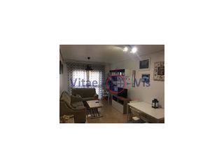 Apartament a Calle Ortega Melgares