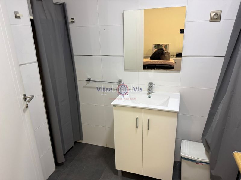 Foto ecd206d2-50d4-4d7d-99ab-5ba1ce16bd71. Local comercial a San Mateo Lorca