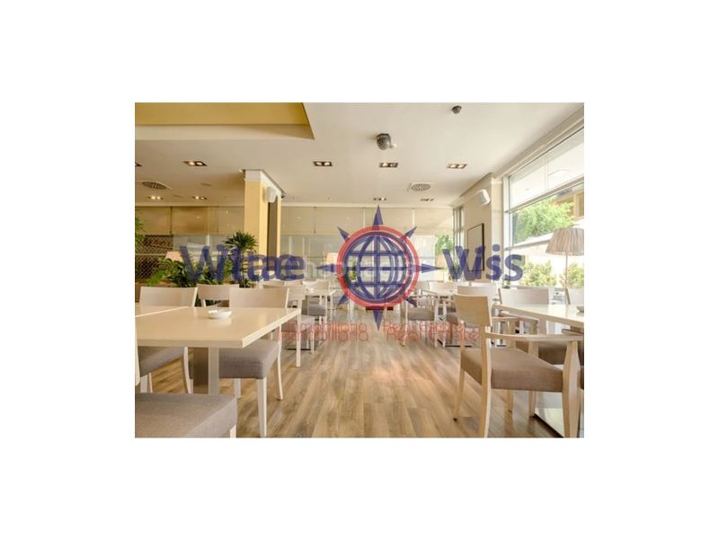 Foto f52e337a-fa81-4a92-a322-e67d78e40747. Lloguer local comercial a San Cristóbal - San Diego Lorca