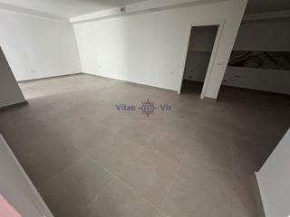 Appartamento in Paseo Angeles