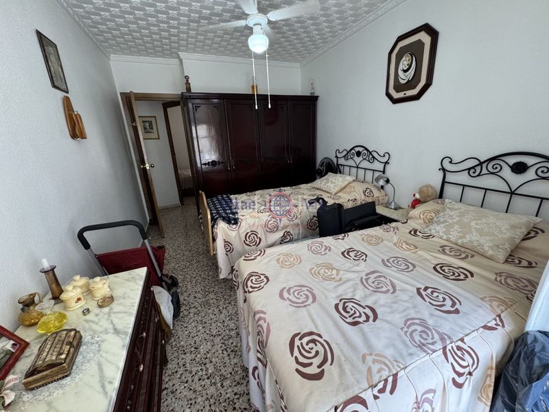 Foto 02541379-27a1-4f28-b3fb-6c3e5e2a84a8. Pis a San Mateo Lorca