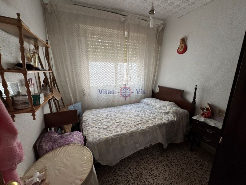 Foto 5233b156-9e02-4017-be2e-ba40976fa807. Pis a San Mateo Lorca