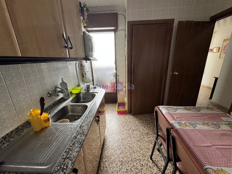 Foto b9b67e0d-9857-48f4-b0cb-3c7265a5c62f. Pis a San Mateo Lorca