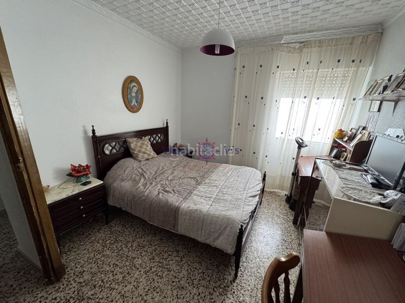 Foto cd76718b-28c7-4f80-9469-10bcde1d24f8. Pis a San Mateo Lorca
