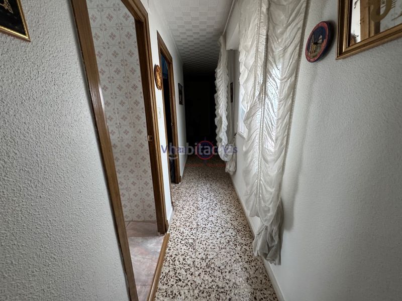 Foto d9fb20cd-297f-44ac-ac9a-853654046da2. Pis a San Mateo Lorca