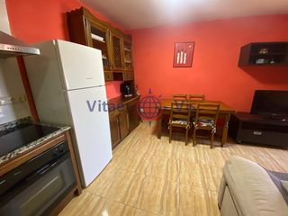 Apartament  Callejón olcina (lorca). Apartamento 2 dormitorios  san diego