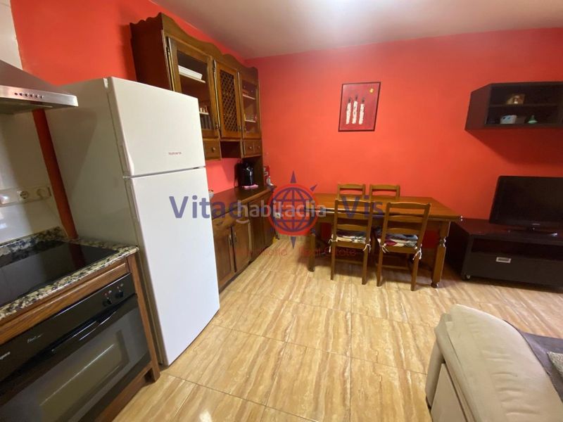 Foto 108f93e8-f712-4a0c-b490-7e1ac00a2b9c. Apartament amb aparcament a San Cristóbal - San Diego Lorca