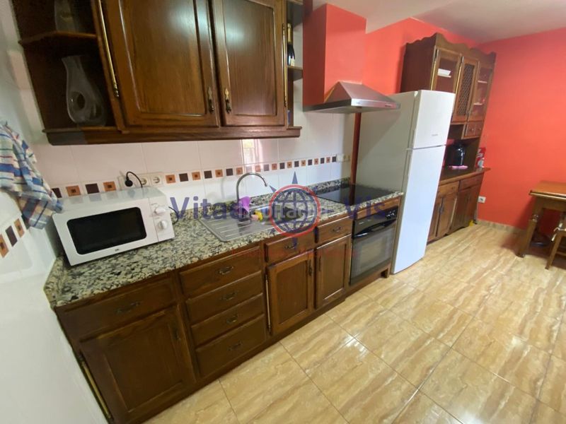 Foto 9324dd72-a893-4b78-a3fe-affc3b8a93c4. Apartament amb aparcament a San Cristóbal - San Diego Lorca