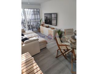 Apartament a Los Collados-Los Geraneos