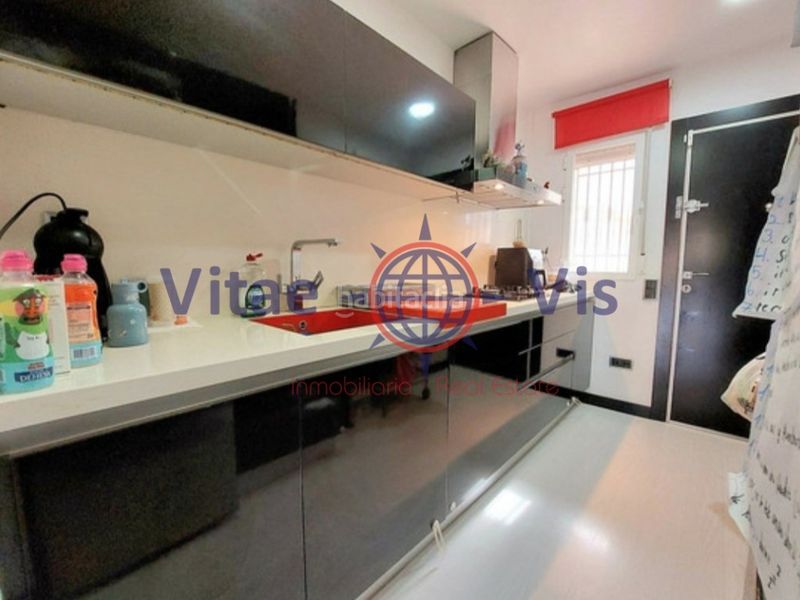 Foto 1f725628-85ef-43a3-8528-0c746570ecc6. Apartament amb aparcament piscina a Los Collados-Los Geraneos Águilas