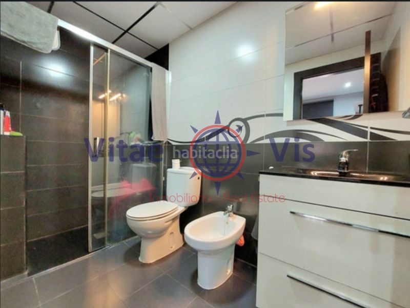 Foto 2881e5f7-0413-4737-b9f9-5c2e91f953a2. Apartament amb aparcament piscina a Los Collados-Los Geraneos Águilas