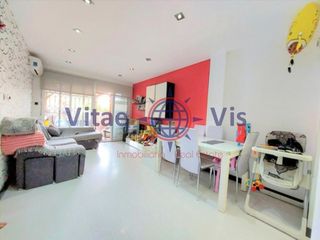 Apartament  Urbanización urb. collados zieschang. Apartamento 2 dormitorios  los collados