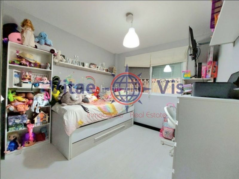 Foto a9b5f7f0-3636-49d9-9fdc-13673e9d2910. Apartament amb aparcament piscina a Los Collados-Los Geraneos Águilas