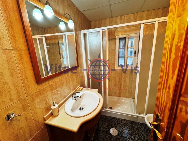 Foto 5926a9fb-03ef-402c-972a-c500c4659bf3. Casa a Torrealvilla Lorca