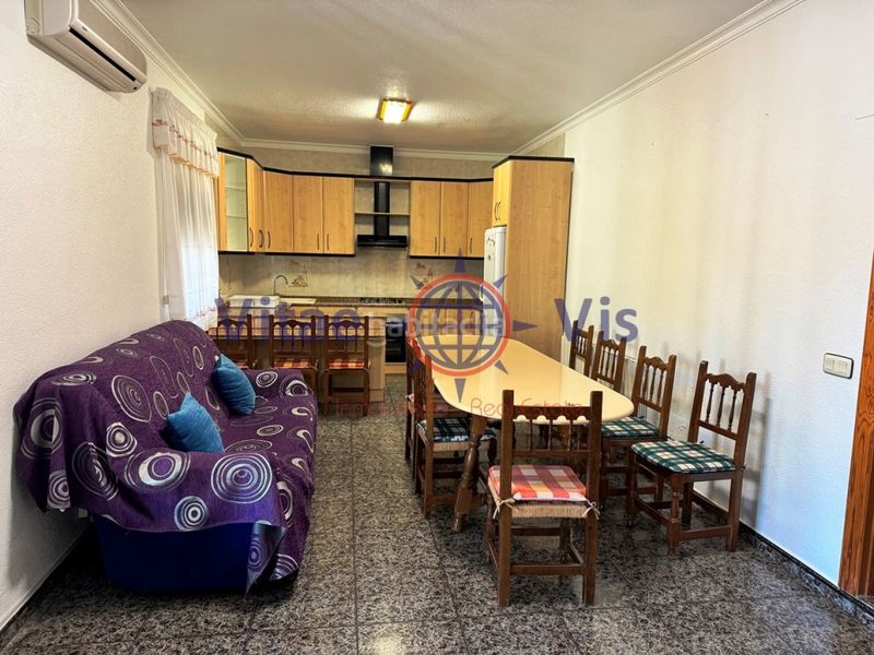 Foto 6864dbd8-8a08-44e0-a2ea-96ce8753310e. Casa a Torrealvilla Lorca