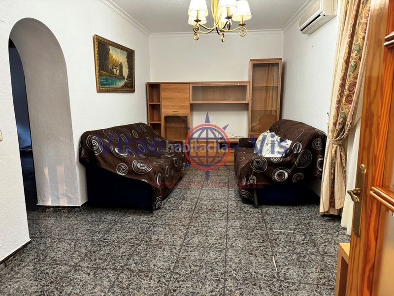 Foto e018b872-c299-4951-afe1-ebfad9ac495d. Casa a Torrealvilla Lorca