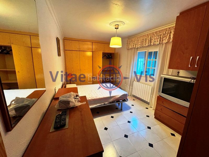 Foto ea01006e-7876-43d2-8a68-5ec0318d3dab. Casa a Torrealvilla Lorca