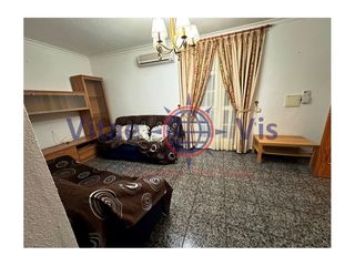 Casa  Calle torrealvilla-zu�iga. Casa 3 dormitorios  zu�iga