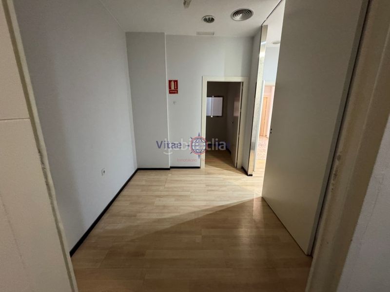 Foto 45cc834b-4e15-4a12-91ff-9e62a5ceb53b. Lloguer local comercial a San Mateo Lorca
