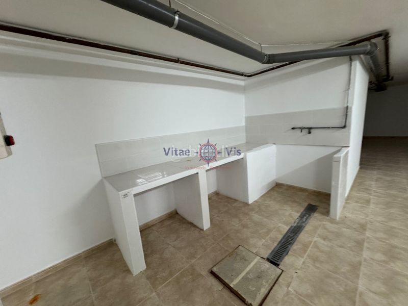 Foto 84d7fb9d-0c1c-485d-9e3e-a49338e5dd98. Lloguer local comercial a San Mateo Lorca
