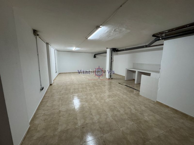 Foto 9a7ddbd7-133b-4de7-92ff-14fee783cf64. Lloguer local comercial a San Mateo Lorca