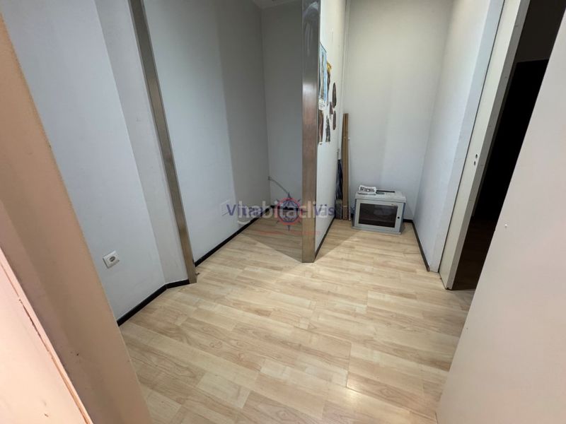 Foto 9f78f829-50e3-4506-9cd7-e91d0dbdcd91. Lloguer local comercial a San Mateo Lorca