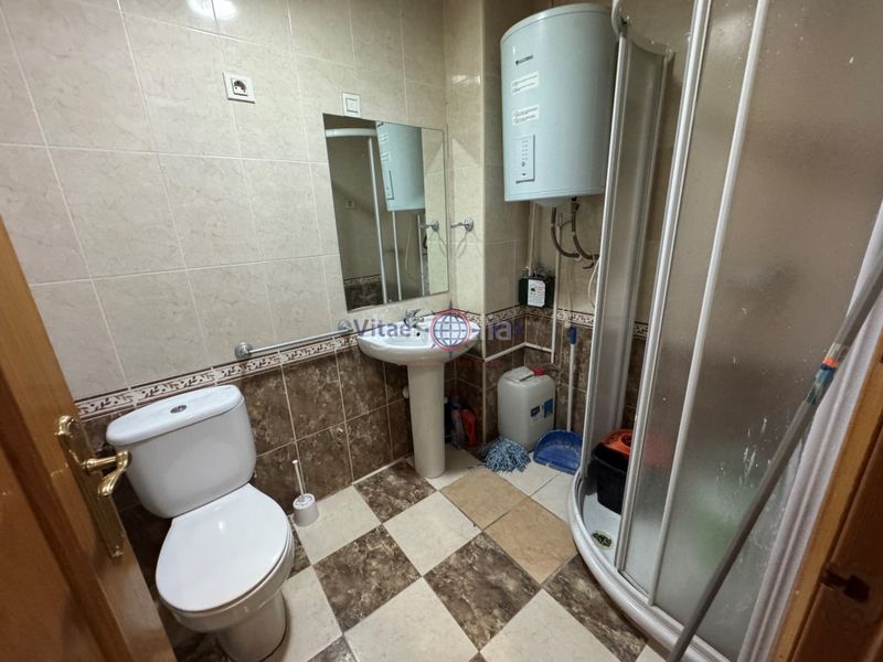 Foto cf9c7cef-7ea8-4362-bd7b-dc5457c596d6. Lloguer local comercial a San Mateo Lorca