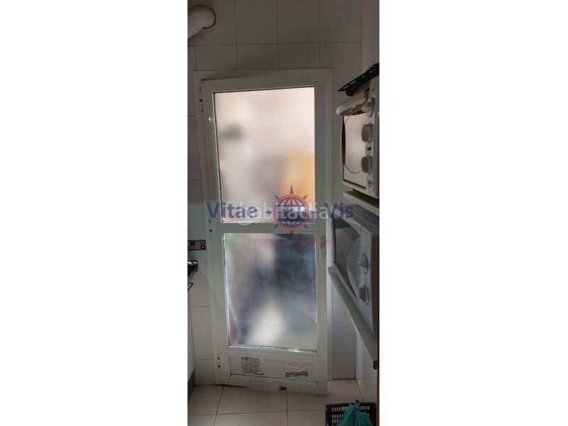 Foto 1156b25e-a618-40d3-9f01-dd7d8b33e122. Apartament amb aparcament a San Cristóbal - San Diego Lorca