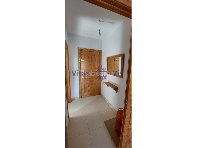Foto 31303042-487e-43a5-a3d8-a435b55e0069. Apartament amb aparcament a San Cristóbal - San Diego Lorca