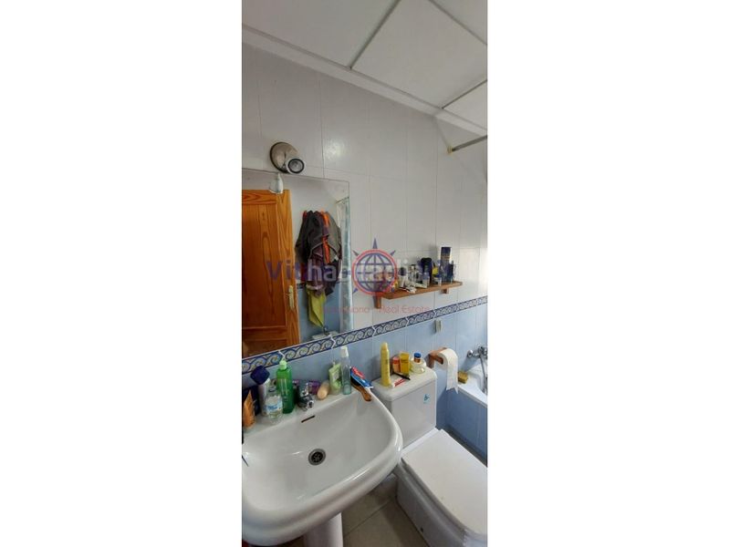 Foto 81cc3735-dc85-4558-a09c-d5a5c317769f. Apartament amb aparcament a San Cristóbal - San Diego Lorca