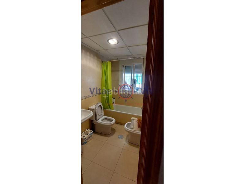 Foto 9caaa044-f977-4ff1-9635-5cd0943ece50. Apartament amb aparcament a San Cristóbal - San Diego Lorca