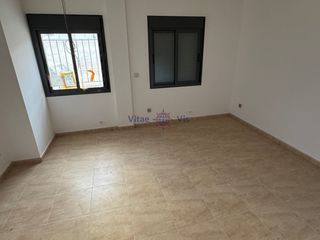 Apartament a Calle antonio martinez garro 1. Apartamento 2 dormitorios  puerto lumbreras