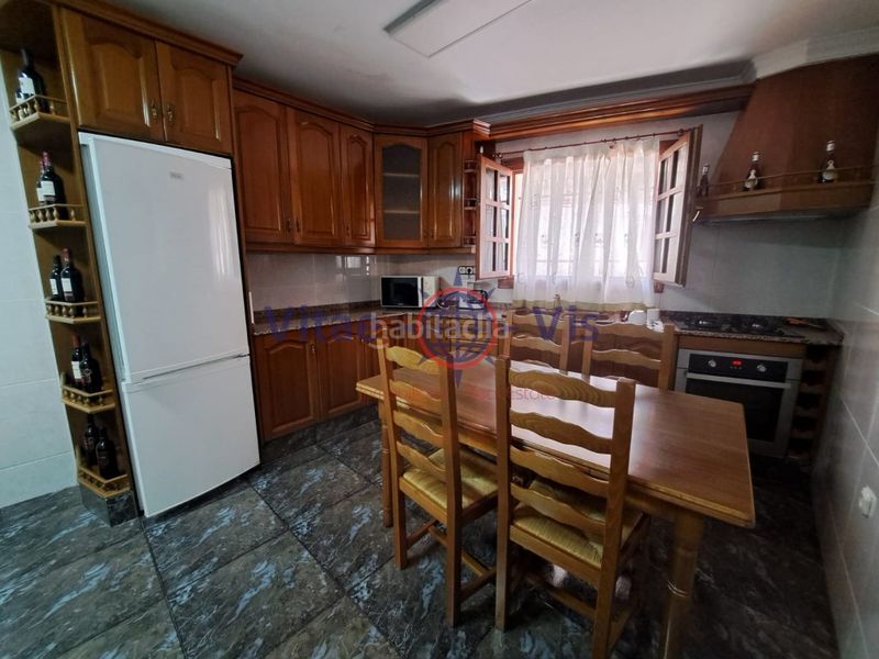 Foto 1a2879c2-106a-4ca2-bd6c-2a032fefb581. Casa a San Mateo Lorca