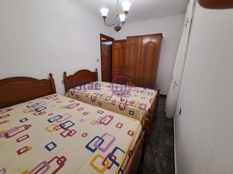 Foto 5d7badd5-d798-4203-9c64-41a520864fb4. Casa a San Mateo Lorca
