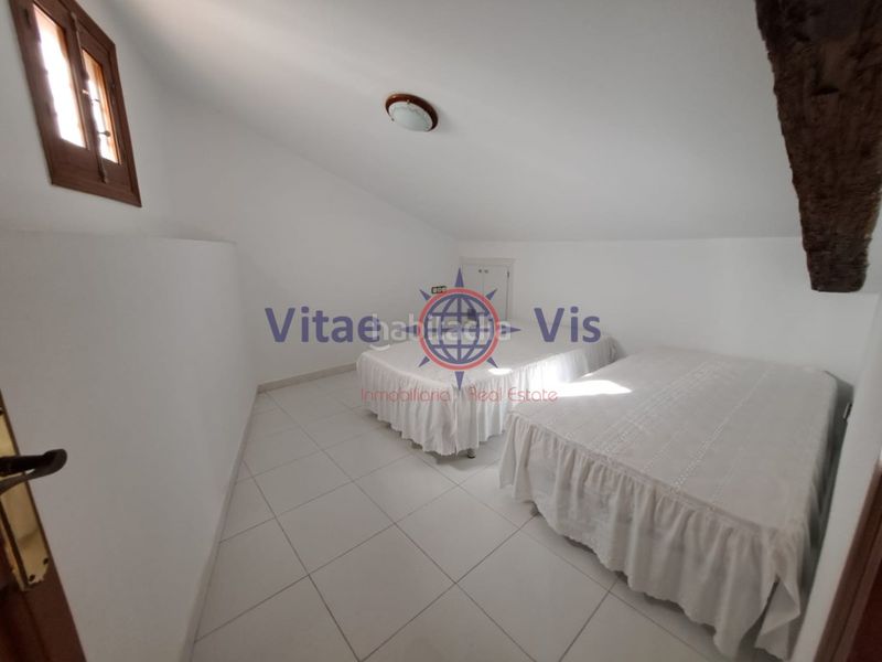 Foto ddf61a61-a2d0-44c7-8de0-8cacc8a2f659. Casa a San Mateo Lorca