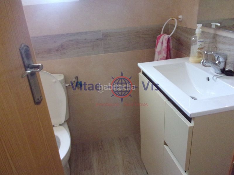 Foto 00d73413-49ef-47d8-8820-a3f4d0052936. Casa a Zarcilla de Ramos Lorca