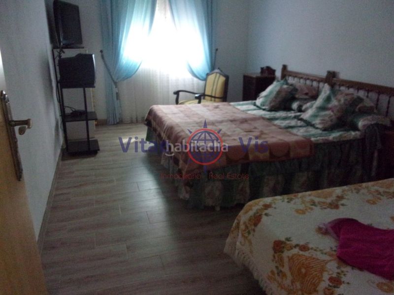 Foto 5129f0b3-cdfa-4242-b38d-9e5ae3fcab6d. Casa a Zarcilla de Ramos Lorca