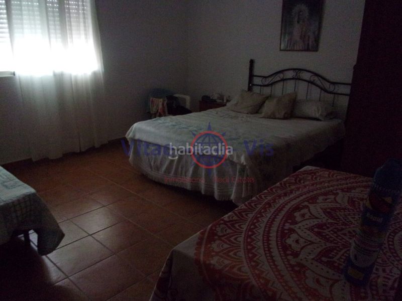 Foto 512f9299-ce08-4dc5-92e6-c7e4cdfb0901. Casa a Zarcilla de Ramos Lorca