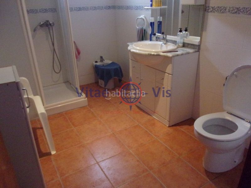 Foto 634dc2d4-3599-452b-9f35-620304d3ab2f. Casa a Zarcilla de Ramos Lorca