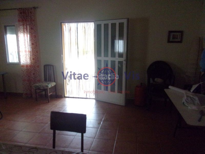 Foto 81e5d537-2766-4503-99be-0911a649af1c. Casa a Zarcilla de Ramos Lorca