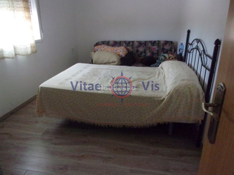 Foto ae8789ec-664b-4454-99b7-6a6895e3c464. Casa a Zarcilla de Ramos Lorca