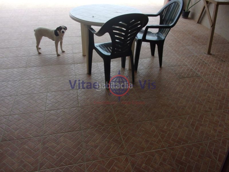 Foto c3596dad-38d6-496c-87b7-5b8c592b73bd. Casa a Zarcilla de Ramos Lorca