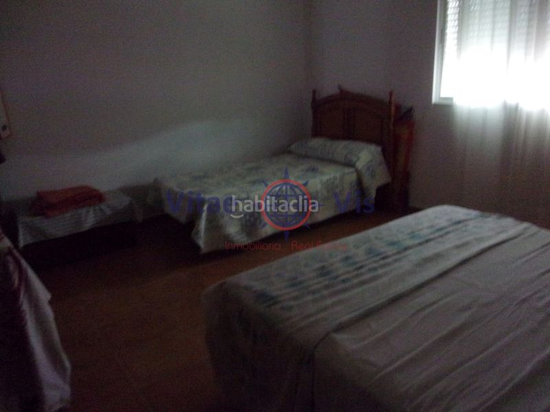 Foto dd0f402b-8d26-42dc-8f90-9134a8875847. Casa a Zarcilla de Ramos Lorca