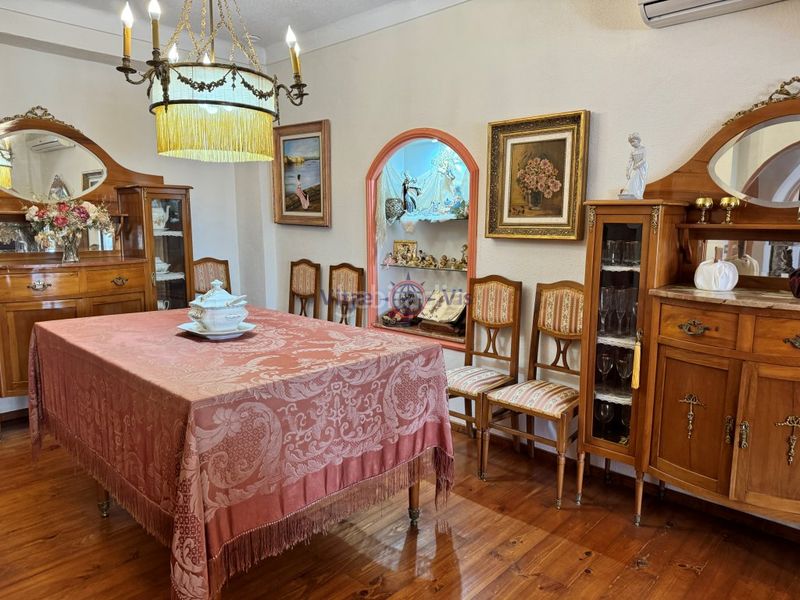 Foto a6636ec6-3171-4800-8879-f7920da2567b. Casa amb piscina a La Viña Lorca